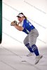 Softball Media Day  Wheaton Softball Media Day 2022. - Photo By: KEITH NORDSTROM : Wheaton, softball, Media Day